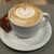 Goo Coffee Roasters - ドリンク写真: