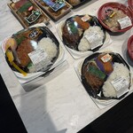 キッチンオリジン - 料理写真: