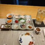和彩厨房 KATURA - 
