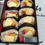 和彩厨房 KATURA - 