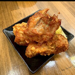 燒豬肉 白虎 - 