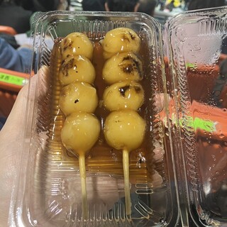 甘党 もぐらや_0