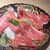 焼肉もとやま - 料理写真: