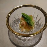 お料理 やちる - 