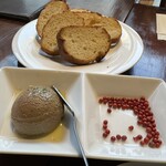 トラヴェルサ - 