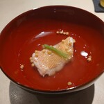 お料理 やちる - 