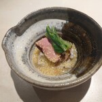 お料理 やちる - 
