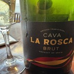 トラヴェルサ - 