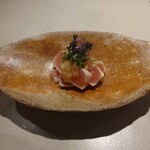 お料理 やちる - 