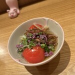 虎ノ門 とだか