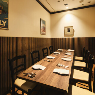 カンティネッタバズ_1