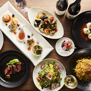 カンティネッタバズ_2