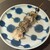 旬菜なぶら - 料理写真: