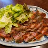 和み家 魚えん - 