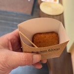揚立屋 - 