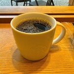 スターバックスコーヒー - 