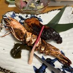 和食処 こばやし - 