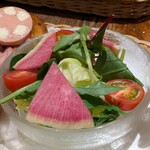 神戸にしむら珈琲店 - 