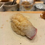 すしやのたい悟 - 料理写真: