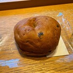 スターバックスコーヒー - 