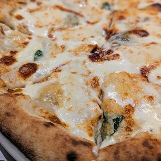 PIZZERIA PEGASO_1