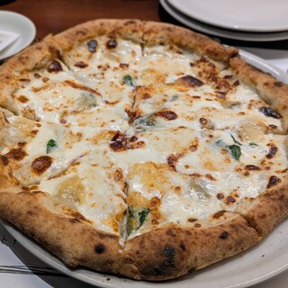 PIZZERIA PEGASO_0