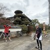 手打百藝 泰然 - 
