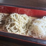 手打百藝 泰然 - 
