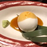 すし土風炉 - 