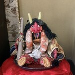 手打百藝 泰然 - 