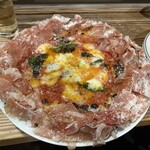 バール チッチャ - 