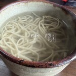 手打百藝 泰然 - 