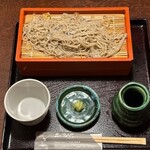 すし土風炉 - 