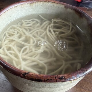 手打百藝 泰然_1