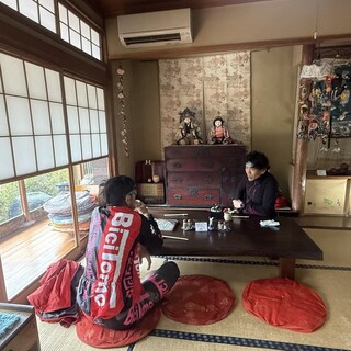 手打百藝 泰然_2