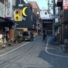 浅月 本店