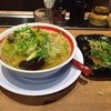 近江ちゃんぽん亭総本家 津幡店 近江ちゃんぽん亭総本家 津幡店