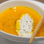 ダルマット - アミューズ【2015年2月】