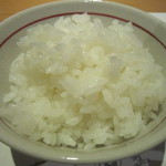 和しょく　えびはら - 土鍋ごはん