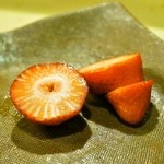 うを徳 - 2015.2 群馬スーパーやよいひめ