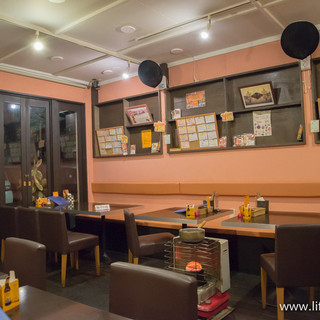 スパイスマジック_2