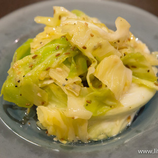 スパイスマジック_1