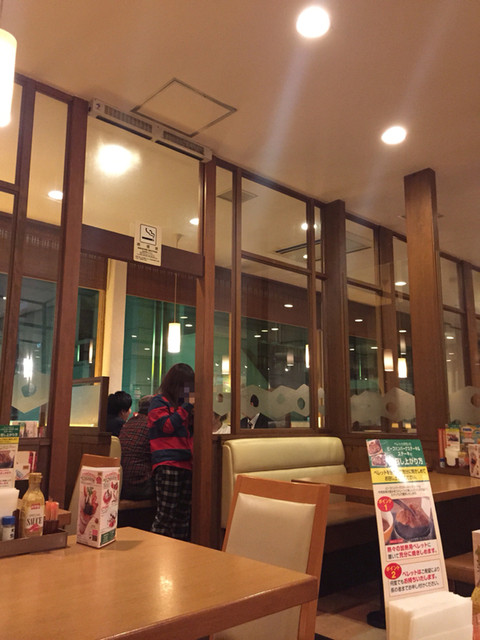 閉店 ココス 川崎宮前平店 宮前平 ファミレス 食べログ 閉店 ココス 川崎宮前平店 宮前平 ファミレス 食べログ