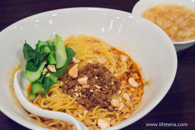 Sekkomon Oazo Marunochi Ten