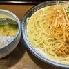 らーめん ひとふんばり - 