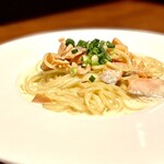 渋谷個室イタリアンダイニング アジト リュクス - 