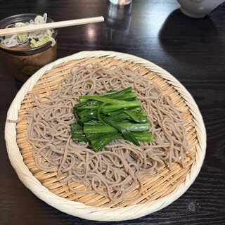 まげし とちぎや_0