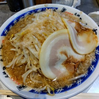 ラーメン大_1