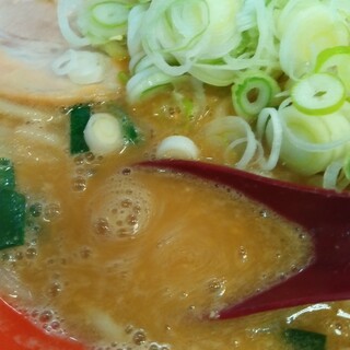 らーめん弁慶_1