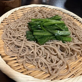 まげし とちぎや_1